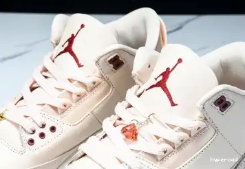 Hyperoad 3 Jordan 0704